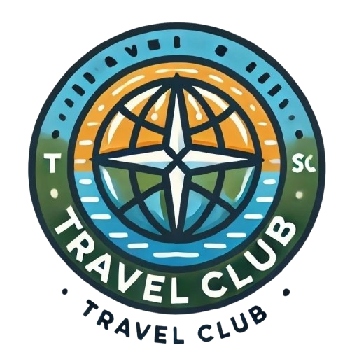 Travel Club
